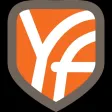 Yesflow Digital Assistant Yesflow Digital Assistant