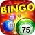 Bingo - FREE Video Bingo + Multiplayer Bingo Games