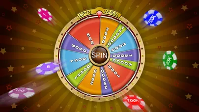Craps - Vegas Casino Craps 3D স্ক্রিনশট