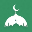 iMuslim - Quran