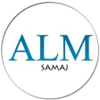 ALM- Shree Anjar Lohana Mahaja