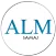 ALM- Shree Anjar Lohana Mahaja