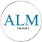 ALM- Shree Anjar Lohana Mahaja