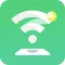 WiFi万能助手-上网必备的免费WiFi工具