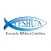 Yeshua Radio