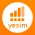 eSIM Mobile Data by YESIM