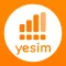eSIM Mobile Data by YESIM