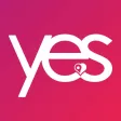 YES Dating App: Connect & Date YES Dating App: Connect & Date
