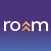 ROAM - YOUR BEST LIFE
