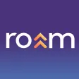 ROAM - YOUR BEST LIFE ROAM - YOUR BEST LIFE