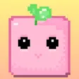 Bloki Bloki