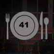 Bistrot 41 Saint-Mandé