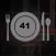 Bistrot 41 Saint-Mandé