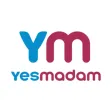 Yes Madam - Salon at Home App Yes Madam - Salon at Home App