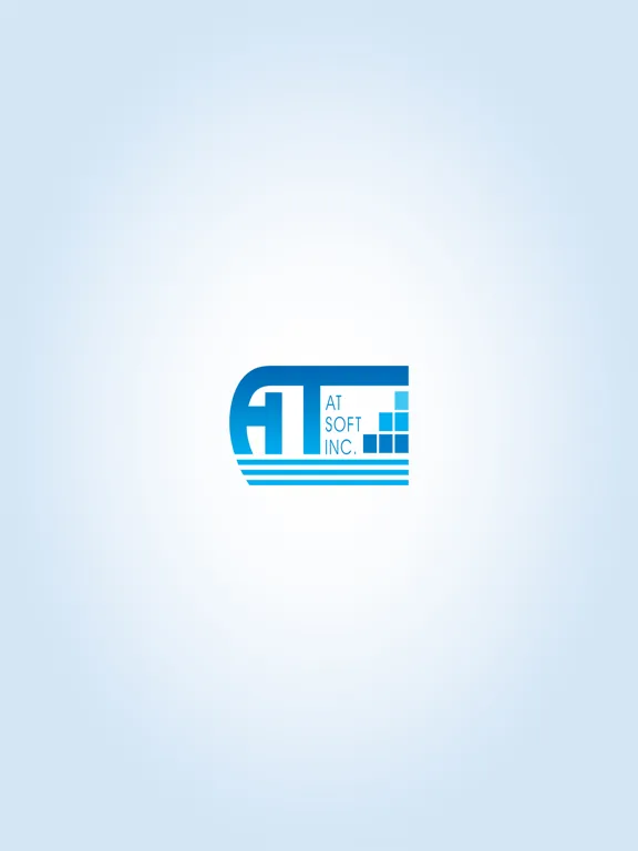 Zrzuty ekranu YesPay iPad 