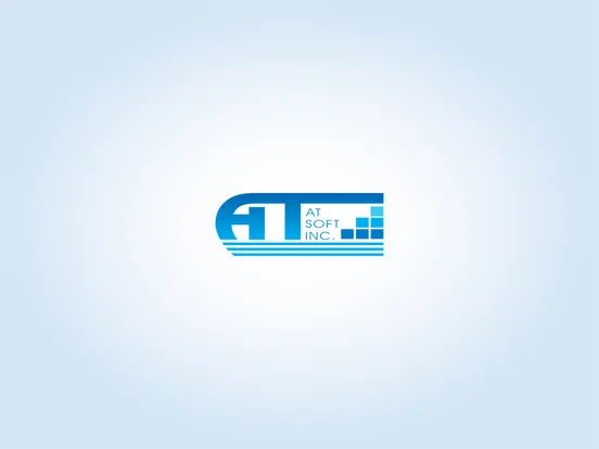 Zrzuty ekranu YesPay iPad 