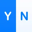 Yes/No Messenger - Polls With Friends