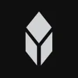 Yesod Blocks Yesod Blocks