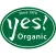 Yes! Organic Market