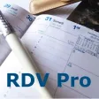Rendez vous Pro Rendez vous Pro