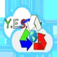 YES virtual Showroom YES virtual Showroom