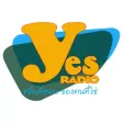 Yesradio