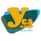 Yesradio