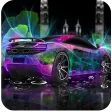 Car Ringtones