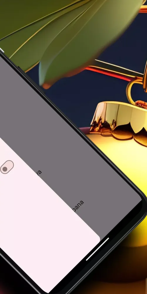 Christmas Ringtones Screenshots