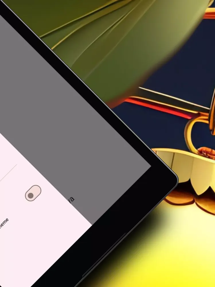 Christmas Ringtones Screenshots