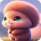 Cute Kawaii Ringtone