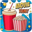 Movie Ringtones