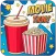 Movie Ringtones