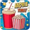 Movie Ringtones