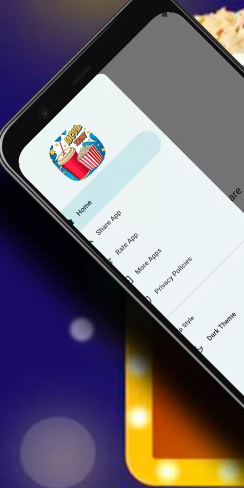 Movie Ringtones Screenshots