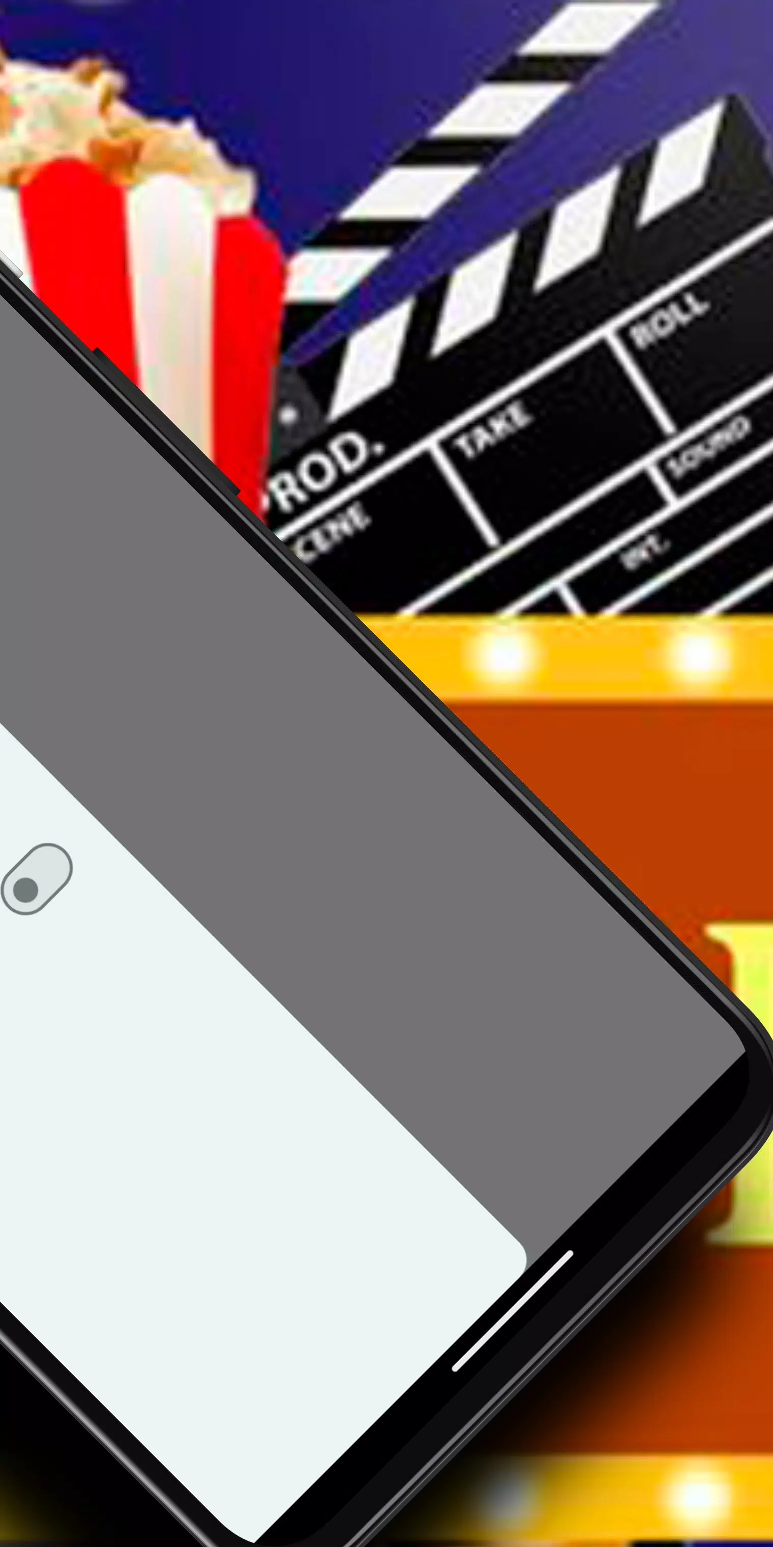 Movie Ringtones Screenshots