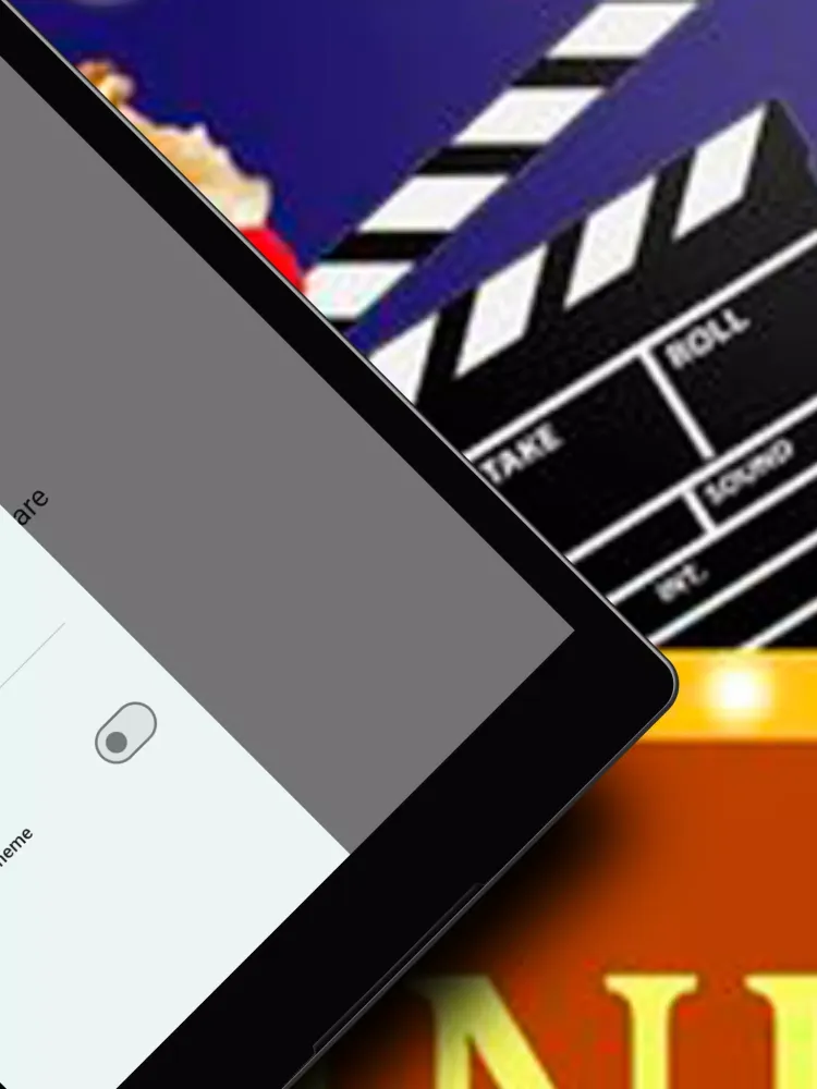 Movie Ringtones Screenshots