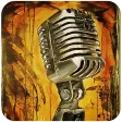 Oldies Ringtones