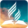 Adventist Ringtones