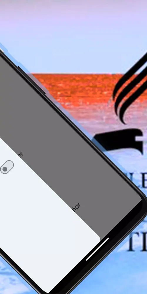 Adventist Ringtones Screenshots