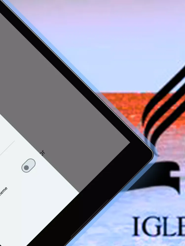 Adventist Ringtones Screenshots