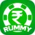 Yes Rummy - Play Cash Rummy