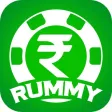 Yes Rummy - Play Cash Rummy Yes Rummy - Play Cash Rummy