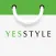 YesStyle