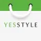 YesStyle