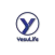 Yesu Life