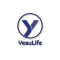 Yesu Life