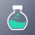 AppMixture Preview