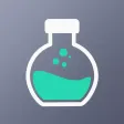AppMixture Store AppMixture Store