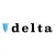 Delta -ビジネスコラボレーションアプリ-